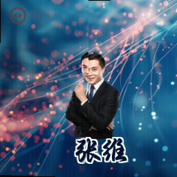 张维